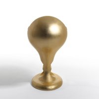 Zlatna kolijevka u kojoj će Beyonce i Jay-Z zibati bebu 03