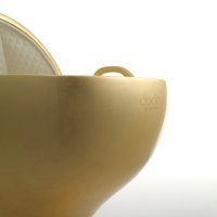 Zlatna kolijevka u kojoj će Beyonce i Jay-Z zibati bebu 06