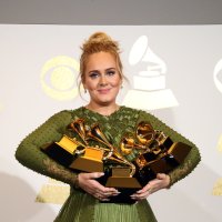 Adele (3)