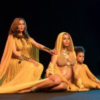 Beyonce  (3)