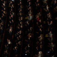 Zimska priča domjenak (2)