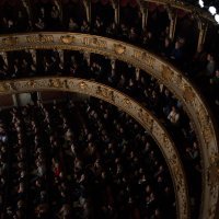 Zimska priča domjenak (3)