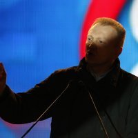 Dragan Djilas vođa demokrata