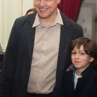 Zimska priča domjenak (4)