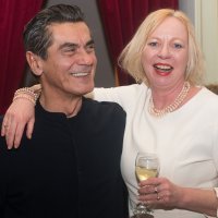 Zimska priča domjenak (6)