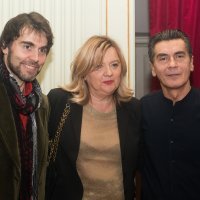 Zimska priča domjenak (5)