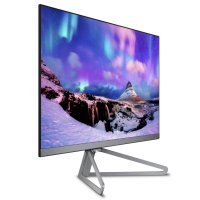 Novi Philipsov 24-inčni monitor (4)