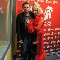 Dalibor Petko i Nikita
