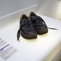 Muzej prekinutih veza 3