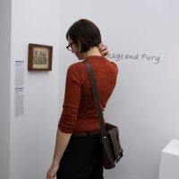 Muzej prekinutih veza 4