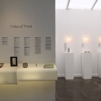 Muzej prekinutih veza 6