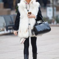 Zagrebačka špica (03)