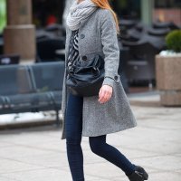 Zagrebačka špica (04)