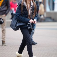 Zagrebačka špica (05)