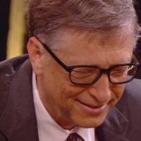 Bill Gates