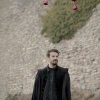 Predstava Romanca o tri ljubavi (3)