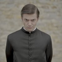 Predstava Romanca o tri ljubavi (5)