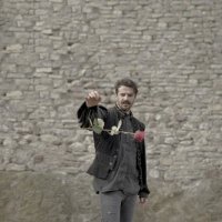 Predstava Romanca o tri ljubavi (7)