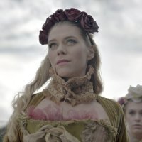 Predstava Romanca o tri ljubavi (8)