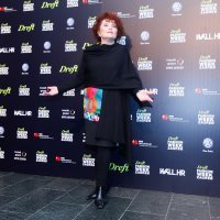 Zdenka Kovačiček (1)