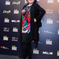 Zdenka Kovačiček (2)