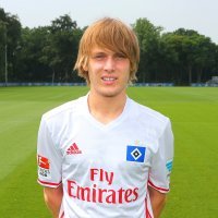 Alen Halilović