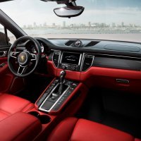 2015-Porsche-Macan-SUV