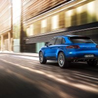 2015-Porsche-Macan-SUV