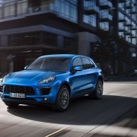 2015-Porsche-Macan-SUV