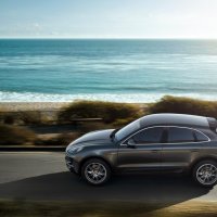 2015-Porsche-Macan-SUV