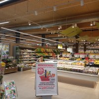 Interspar