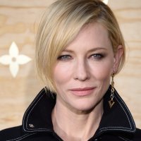 Cate Blanchett