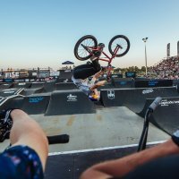 Pannonian Challenge