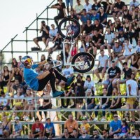Pannonian Challenge(2)