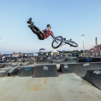 Pannonian Challenge(3)