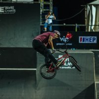 Pannonian Challenge(4)