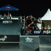 Pannonian Challenge(5)