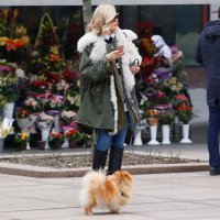 Jadranka Sloković (3)