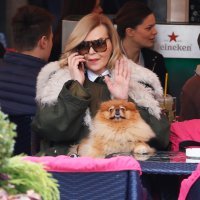 Jadranka Sloković (4)