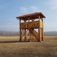 Ušće Mure u Dravu 03