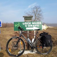 Ušće Mure u Dravu 05