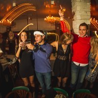 Ljepotice u pivovari (20)