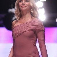 Vlatka Pokos
