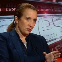 Aleksandra Kolarić