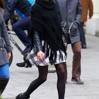 Zagrebačka špica (01)