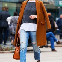 Zagrebačka špica (08)