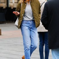 Zagrebačka špica (11)