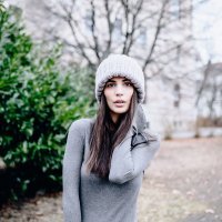 Capsule kolekcija branda SOPAR (1)