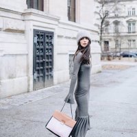 Capsule kolekcija branda SOPAR (4)