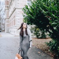 Capsule kolekcija branda SOPAR (5)